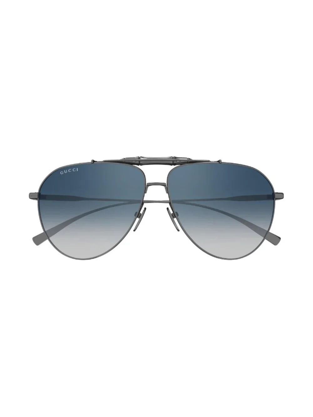 Gucci new sunglasses